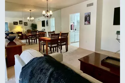 1290 W Camino Velasquez, Green Valley, AZ 85622 - Photo 15