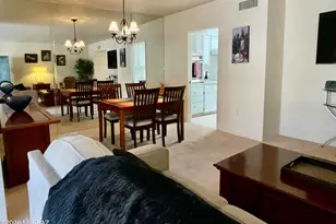 1290 W Camino Velasquez, Green Valley, AZ 85622 - Photo 15