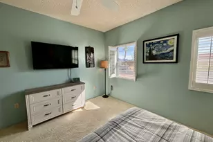 1290 W Camino Velasquez, Green Valley, AZ 85622 - Photo 25