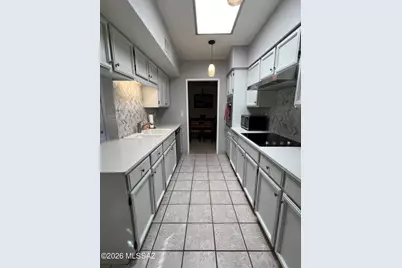 1290 W Camino Velasquez, Green Valley, AZ 85622 - Photo 9