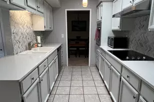 1290 W Camino Velasquez, Green Valley, AZ 85622 - Photo 9