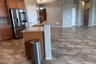 7501 S Woodbury Grove Dr, Tucson, AZ 85757 - Photo 11