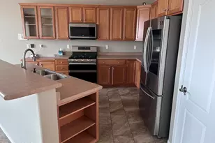 7501 S Woodbury Grove Dr, Tucson, AZ 85757 - Photo 7