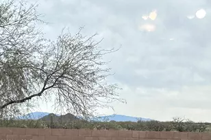 7501 S Woodbury Grove Dr, Tucson, AZ 85757 - Photo 19