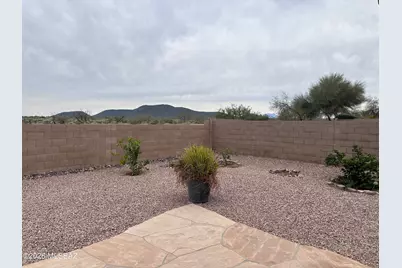 7501 S Woodbury Grove Drive, Tucson, AZ 85757 - Photo 41