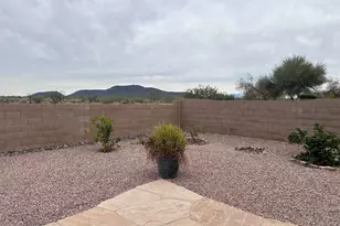 7501 S Woodbury Grove Dr, Tucson, AZ 85757 - Photo 41