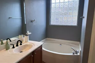 7501 S Woodbury Grove Dr, Tucson, AZ 85757 - Photo 25