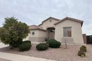 7501 S Woodbury Grove Dr, Tucson, AZ 85757 - Photo 1