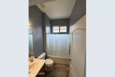 7501 S Woodbury Grove Drive, Tucson, AZ 85757 - Photo 35