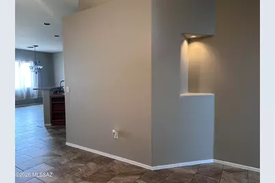 7501 S Woodbury Grove Drive, Tucson, AZ 85757 - Photo 15