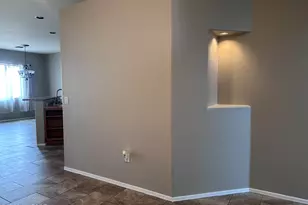 7501 S Woodbury Grove Dr, Tucson, AZ 85757 - Photo 15