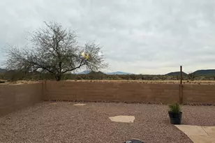 7501 S Woodbury Grove Dr, Tucson, AZ 85757 - Photo 21