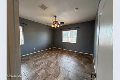 7501 S Woodbury Grove Drive, Tucson, AZ 85757 - Photo 29