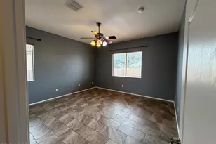 7501 S Woodbury Grove Dr, Tucson, AZ 85757 - Photo 29