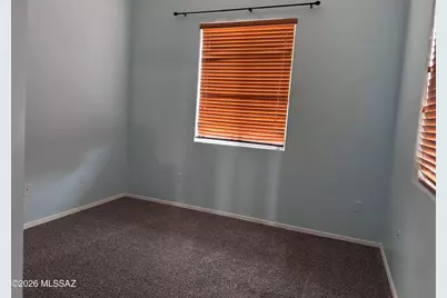 7501 S Woodbury Grove Drive, Tucson, AZ 85757 - Photo 33
