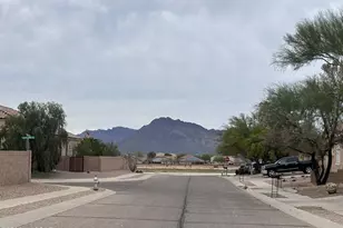 7501 S Woodbury Grove Dr, Tucson, AZ 85757 - Photo 5