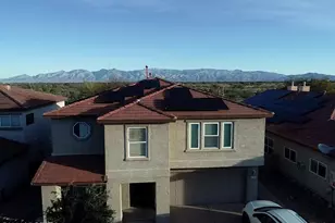 8449 E Hodgman Pl, Tucson, AZ 85747 - Photo 39