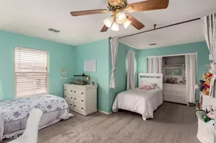 8449 E Hodgman Pl, Tucson, AZ 85747 - Photo 25