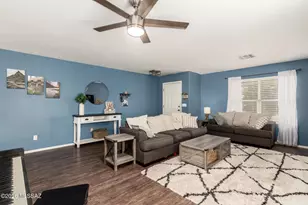 8449 E Hodgman Pl, Tucson, AZ 85747 - Photo 7