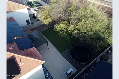 8449 E Hodgman Place, Tucson, AZ 85747 - Photo 41