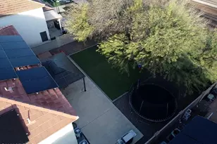 8449 E Hodgman Pl, Tucson, AZ 85747 - Photo 41