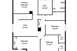 8449 E Hodgman Pl, Tucson, AZ 85747 - Photo 45