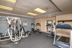 101 S Players Club Dr, Tucson, AZ 85745 - Photo 23