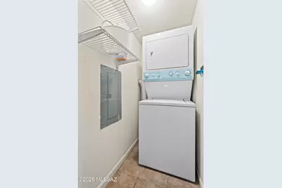 101 S Players Club Drive #14104, Tucson, AZ 85745 - Photo 21