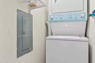 101 S Players Club Dr, Tucson, AZ 85745 - Photo 21