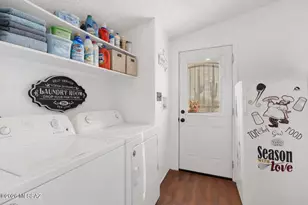 12201 N Derringer Rd, Marana, AZ 85653 - Photo 15