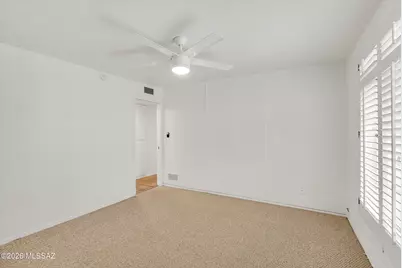 2631 E Ave De Maria, Tucson, AZ 85718 - Photo 21