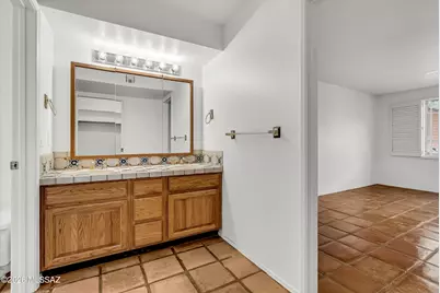 2631 E Ave De Maria, Tucson, AZ 85718 - Photo 15