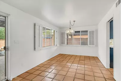 2631 E Ave De Maria, Tucson, AZ 85718 - Photo 7