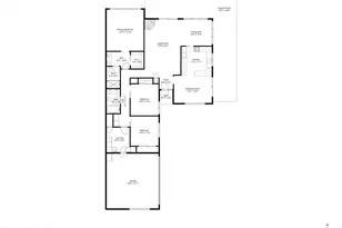 2631 E Ave De Maria, Tucson, AZ 85718 - Photo 33