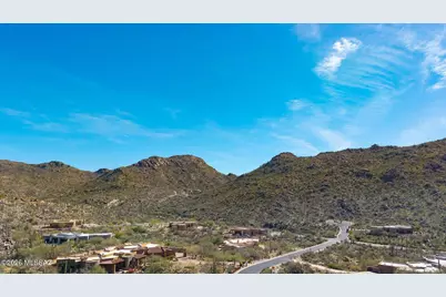 3879 W Cayton Mountain Drive #163, Marana, AZ 85658 - Photo 11