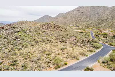 3879 Cayton Mountain Drive #163, Marana, AZ 85658 - Photo 3