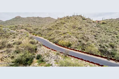 3879 W Cayton Mountain Drive #163, Marana, AZ 85658 - Photo 23