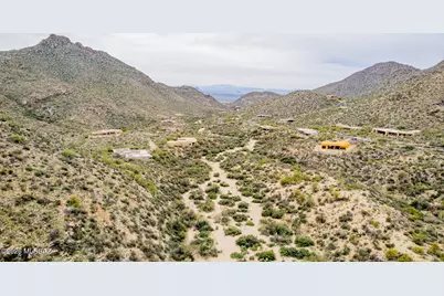 3879 Cayton Mountain Drive #163, Marana, AZ 85658 - Photo 7