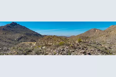 3879 W Cayton Mountain Drive #163, Marana, AZ 85658 - Photo 13