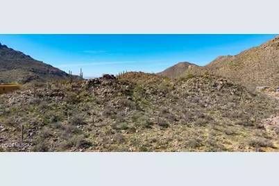 3879 W Cayton Mountain Drive #163, Marana, AZ 85658 - Photo 9