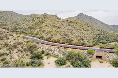 3879 Cayton Mountain Drive #163, Marana, AZ 85658 - Photo 5