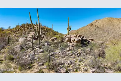 3879 W Cayton Mountain Drive #163, Marana, AZ 85658 - Photo 7