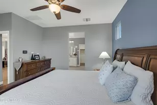 2274 W Azure Creek Loop, Oro Valley, AZ 85742 - Photo 33