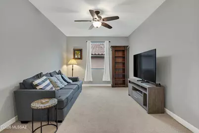2274 W Azure Creek Loop, Oro Valley, AZ 85742 - Photo 23