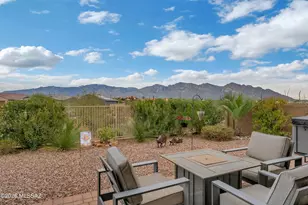 2274 W Azure Creek Loop, Oro Valley, AZ 85742 - Photo 39