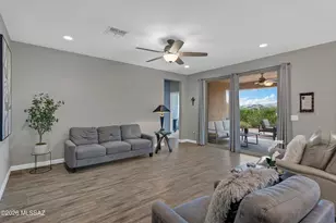 2274 W Azure Creek Loop, Oro Valley, AZ 85742 - Photo 11