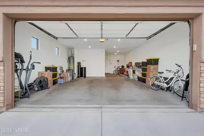 2274 W Azure Creek Loop, Oro Valley, AZ 85742 - Photo 7