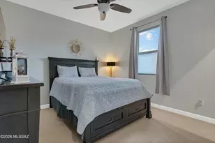 2274 W Azure Creek Loop, Oro Valley, AZ 85742 - Photo 25