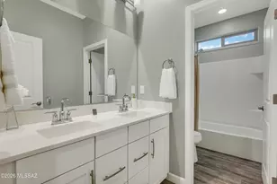 2274 W Azure Creek Loop, Oro Valley, AZ 85742 - Photo 31