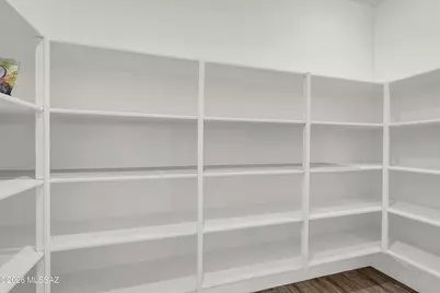 2274 W Azure Creek Loop, Oro Valley, AZ 85742 - Photo 19